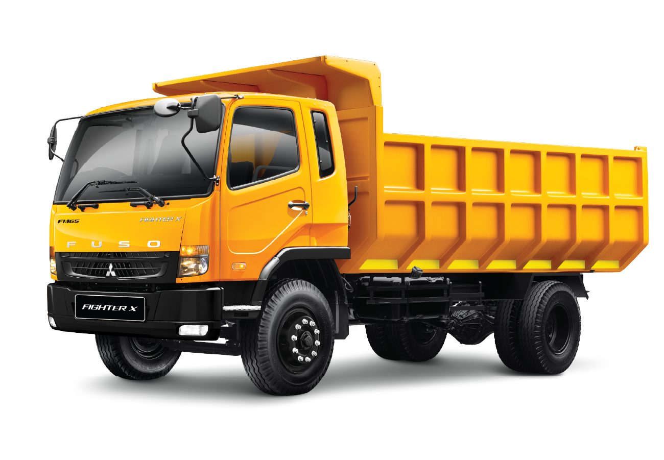 VARIAN FM-65-FS-DUMP-TRUCK-24_BAK-DUMP