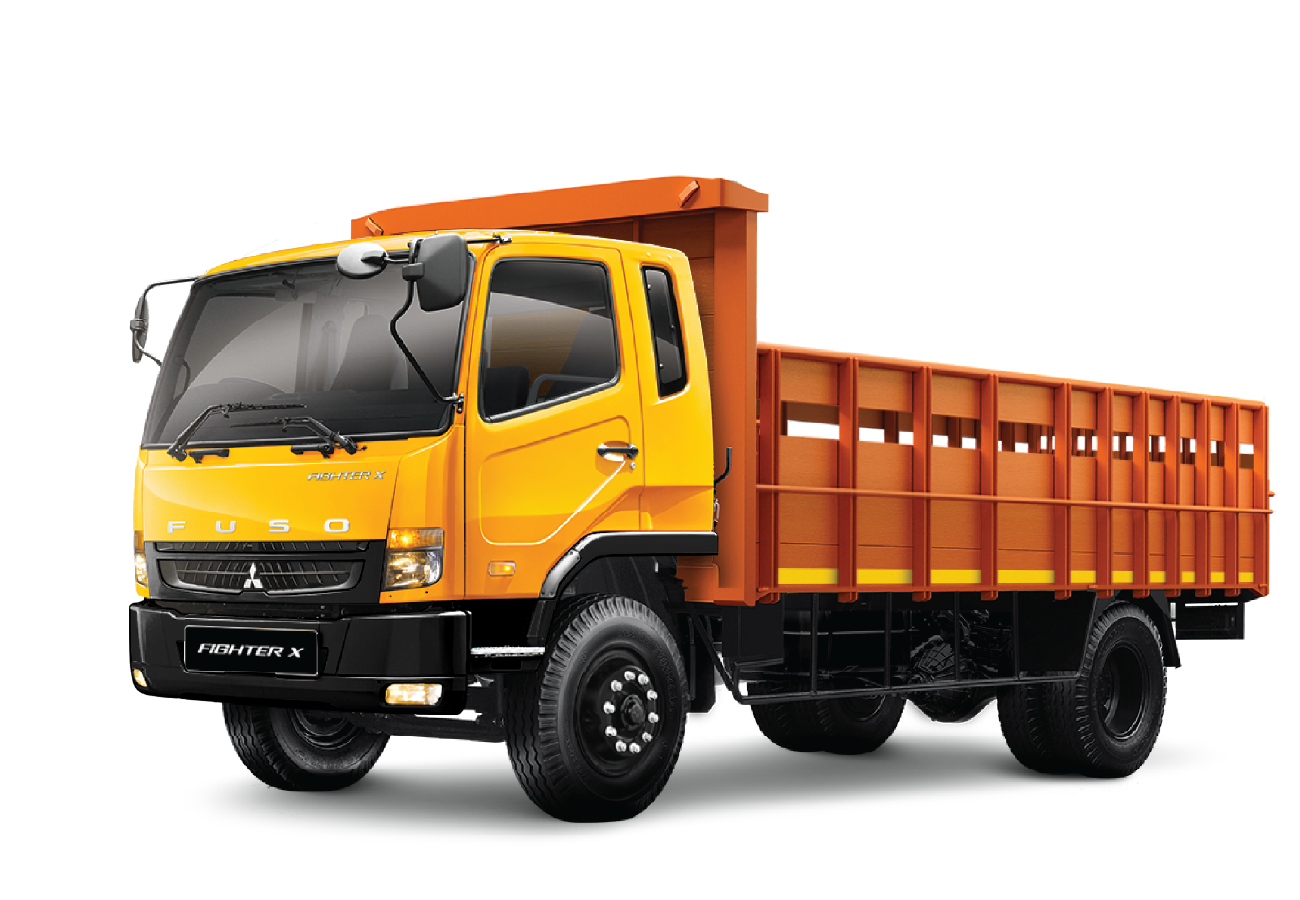 VARIAN FM-65-FS-DUMP-TRUCK-24_BAK-KAYU